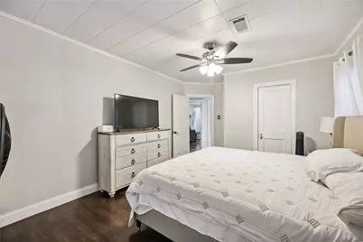 724 Aron Street, Baytown, TX 77520 - Photo 18