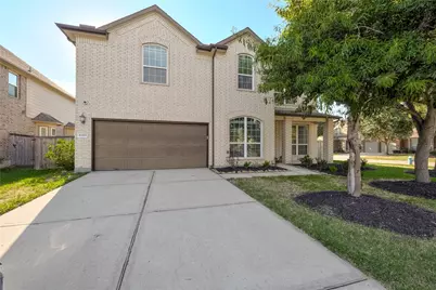 20271 Herrin Landing Lane, Cypress, TX 77433 - Photo 44