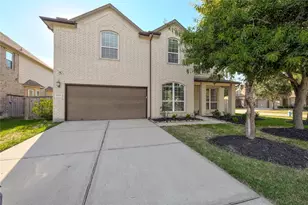 20271 Herrin Landing Ln, Cypress, TX 77433 - Photo 44