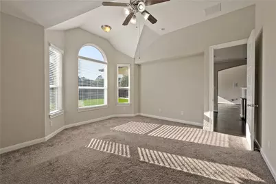20271 Herrin Landing Lane, Cypress, TX 77433 - Photo 28