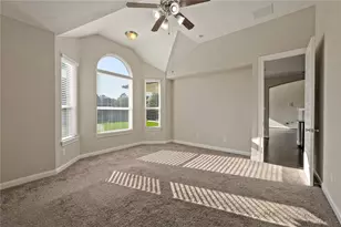 20271 Herrin Landing Ln, Cypress, TX 77433 - Photo 28