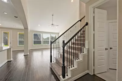 20271 Herrin Landing Lane, Cypress, TX 77433 - Photo 2