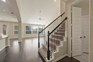 20271 Herrin Landing Ln, Cypress, TX 77433 - Photo 2