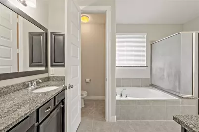 20271 Herrin Landing Lane, Cypress, TX 77433 - Photo 26
