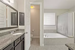 20271 Herrin Landing Ln, Cypress, TX 77433 - Photo 26