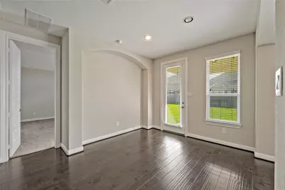 20271 Herrin Landing Lane, Cypress, TX 77433 - Photo 8