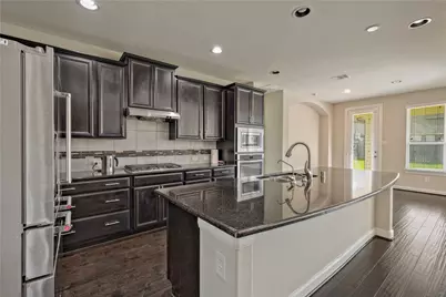 20271 Herrin Landing Lane, Cypress, TX 77433 - Photo 6