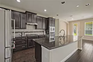 20271 Herrin Landing Ln, Cypress, TX 77433 - Photo 6