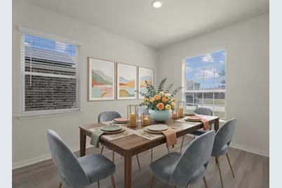 15215 Snowdrop Field Drive, Humble, TX 77396 - Photo 6