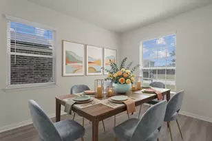 15215 Snowdrop Field Dr, Humble, TX 77396 - Photo 6