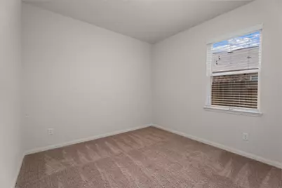 15215 Snowdrop Field Drive, Humble, TX 77396 - Photo 18