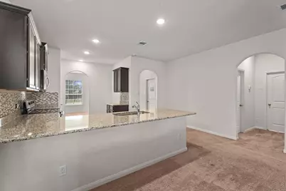 15215 Snowdrop Field Drive, Humble, TX 77396 - Photo 16