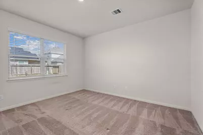 15215 Snowdrop Field Drive, Humble, TX 77396 - Photo 24