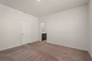 15215 Snowdrop Field Dr, Humble, TX 77396 - Photo 26