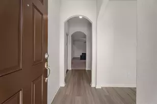 15215 Snowdrop Field Dr, Humble, TX 77396 - Photo 4