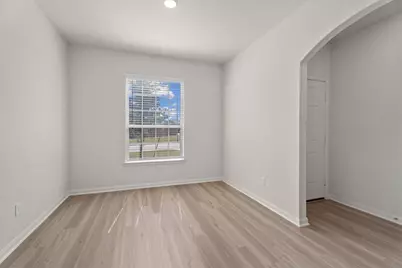 15215 Snowdrop Field Drive, Humble, TX 77396 - Photo 8