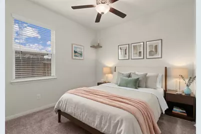 15215 Snowdrop Field Drive, Humble, TX 77396 - Photo 20