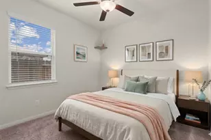 15215 Snowdrop Field Dr, Humble, TX 77396 - Photo 20