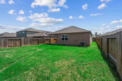 15215 Snowdrop Field Drive, Humble, TX 77396 - Photo 34