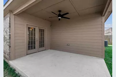 15215 Snowdrop Field Drive, Humble, TX 77396 - Photo 30