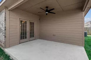 15215 Snowdrop Field Dr, Humble, TX 77396 - Photo 30