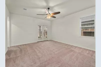 15215 Snowdrop Field Drive, Humble, TX 77396 - Photo 10