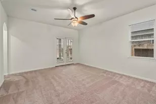 15215 Snowdrop Field Dr, Humble, TX 77396 - Photo 10