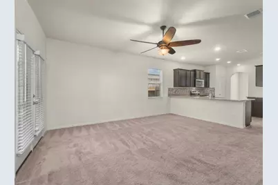 15215 Snowdrop Field Drive, Humble, TX 77396 - Photo 12