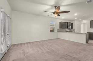 15215 Snowdrop Field Dr, Humble, TX 77396 - Photo 12