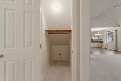 106 Wedgewood Avenue, Hitchcock, TX 77563 - Photo 34