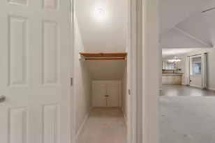 106 Wedgewood Ave, Hitchcock, TX 77563 - Photo 34