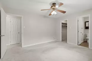 106 Wedgewood Ave, Hitchcock, TX 77563 - Photo 16