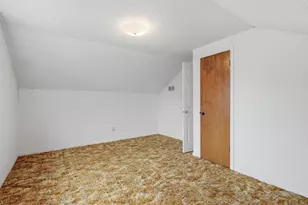 106 Wedgewood Ave, Hitchcock, TX 77563 - Photo 32