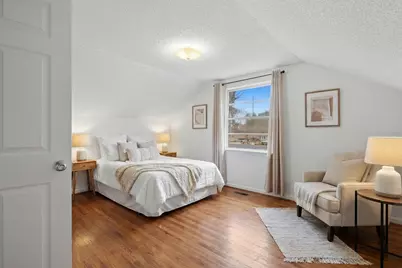 106 Wedgewood Avenue, Hitchcock, TX 77563 - Photo 30