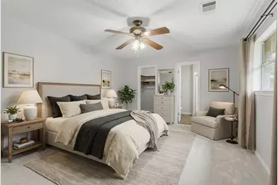 106 Wedgewood Avenue, Hitchcock, TX 77563 - Photo 14