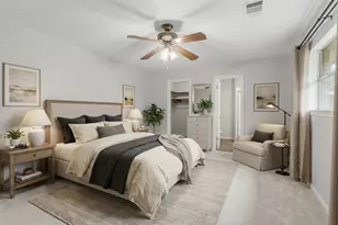 106 Wedgewood Ave, Hitchcock, TX 77563 - Photo 14