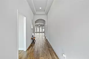 3539 Whitman Dr, Rosharon, TX 77583 - Photo 4