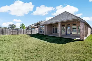 3539 Whitman Dr, Rosharon, TX 77583 - Photo 24