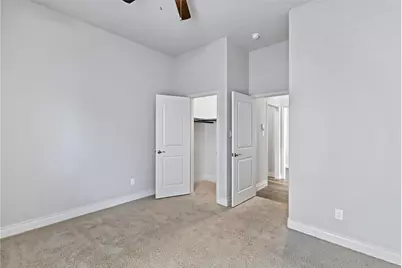 3539 Whitman Drive, Rosharon, TX 77583 - Photo 20