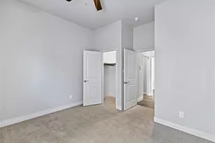 3539 Whitman Dr, Rosharon, TX 77583 - Photo 20