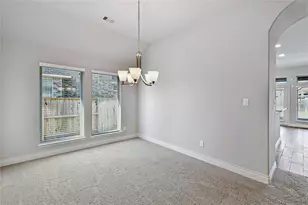3539 Whitman Dr, Rosharon, TX 77583 - Photo 12