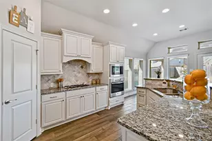 3539 Whitman Dr, Rosharon, TX 77583 - Photo 8