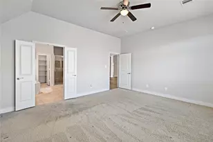 3539 Whitman Dr, Rosharon, TX 77583 - Photo 14