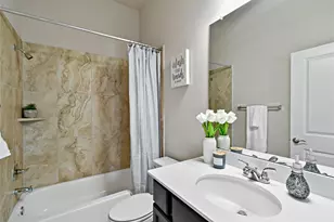 3539 Whitman Dr, Rosharon, TX 77583 - Photo 18