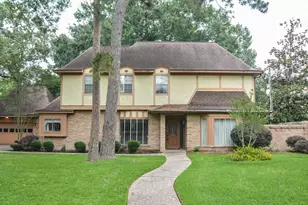 16010 Mickleham Dr, Spring, TX 77379 - Photo 1