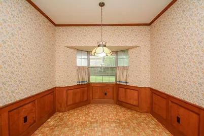 16010 Mickleham Drive, Spring, TX 77379 - Photo 10