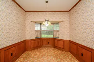 16010 Mickleham Dr, Spring, TX 77379 - Photo 10