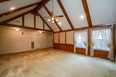 16010 Mickleham Drive, Spring, TX 77379 - Photo 16