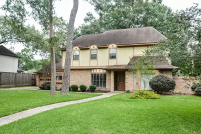 16010 Mickleham Drive, Spring, TX 77379 - Photo 2