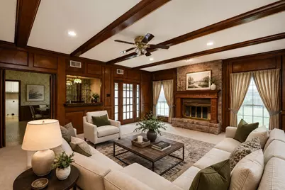16010 Mickleham Drive, Spring, TX 77379 - Photo 4